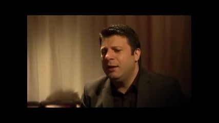 Toni Storaro - Dvete Sladurani (official Video) 2010 