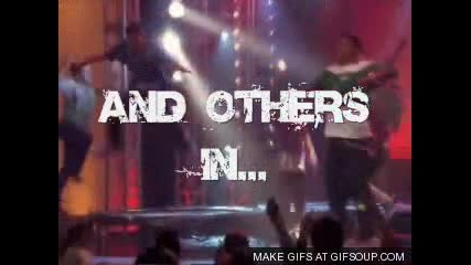 Remember December{intro} 