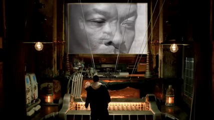 Dr. Dre - I Need A Doctor ft. Eminem, Skylar Grey
