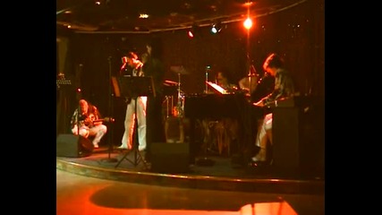 I Will Survive - Bordeaux.mpg