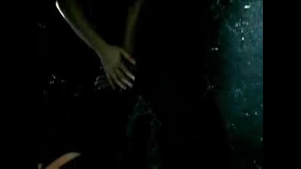 Enrique Iglesias ft. Lil Wayne - Push