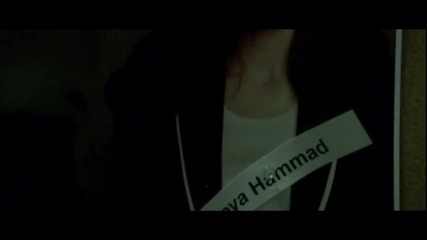 Homeland - Season 2 Finale - Tribute