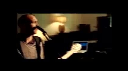 The Script,  We Cry(bimbo Jones Mix)