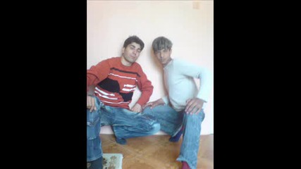 salim.askim