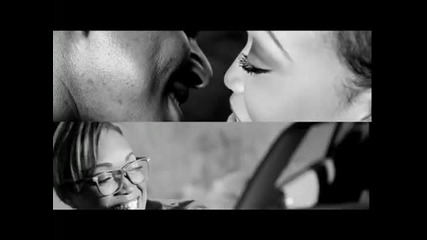 Cupid Williams (feat Blake Underwood) - Make A Show [uns