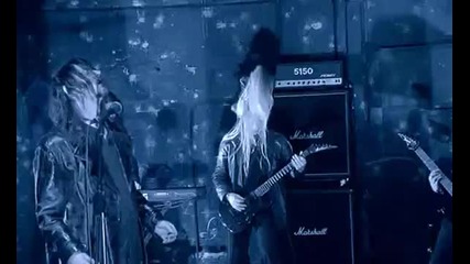 My dying bride-for you