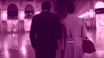 Lara Fabian - L oubli