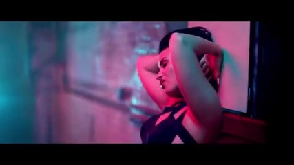 Demi Lovato - Cool for the Summer ( Cahill Remix)