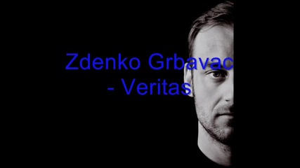 Zdenko Grbavac - Veritas