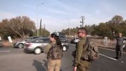 Взрив на боеприпас на училищна екскурзия в Израел взе жертва и рани 19
