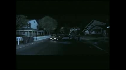 Dr. Dre - Forgot About Dre ft. Eminem, Hittman