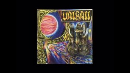 Valhall - The Dream Of A Jester