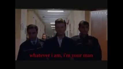 Kuzey Cemre I'm yours!!!!!!!!!!