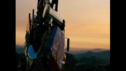 Transformers