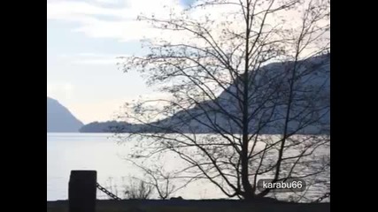 Песента, на коята Ичха страда