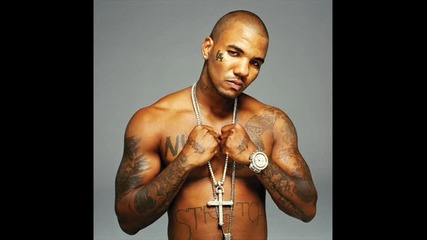The Game - Money