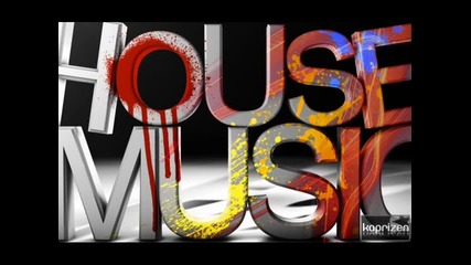 Progresive House