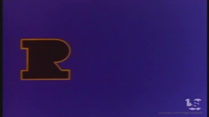 Rosemont Productions International ('96)