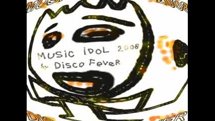 Disco Fever - (electro06) - Ken Li (feat Vale & Milen)