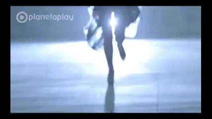2012 Даяна - Случаят бивша / Official Video Hd