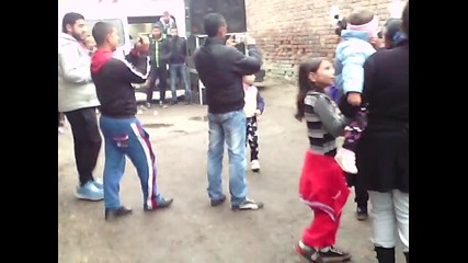 Vid_20150125_154541