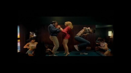 Kylie Minogue - Please Stay ~високо Качество~