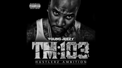 Jeezy ft. Snoop Dogg, Devin The Dude & Mitchelle'l - Higher Learning
