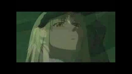Darker Than Black - Kill Your Idols 