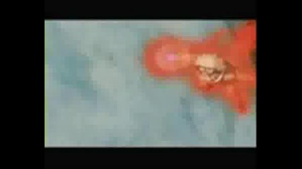 Naruto I Sasuke