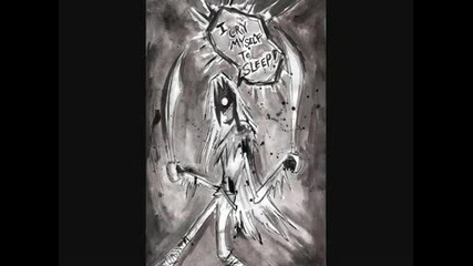 Strange Art pt.2