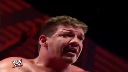 Топ 10 на най- опасните скокове в Wwe