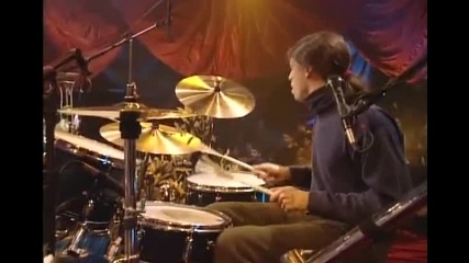 Nirvana - About A Girl (unplugged)