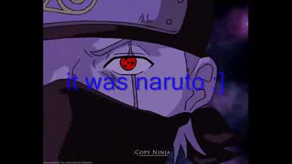 narusasu chat 1