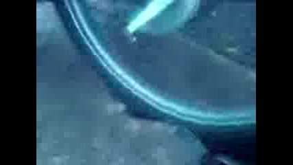 Ghfds.mp4