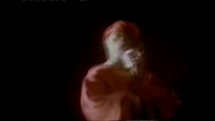 Tupac - Grab The Mic .. nem0 ;]