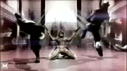 Wet - Trailer