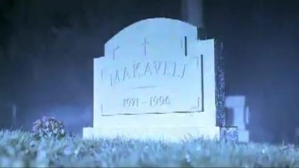 2pac - Hail Mary