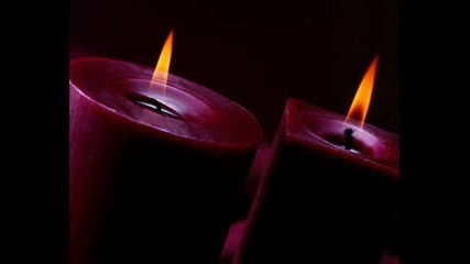 Pas San Toi - Lara Fabian