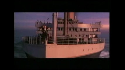 Celine Dion My Heart Will Go On