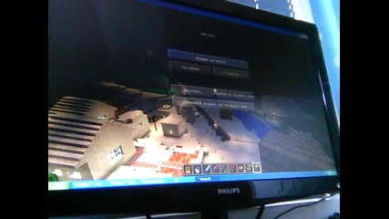vikix_1