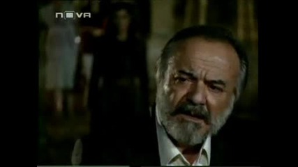 Гордата Аси (asi) епизод 4 - част 2