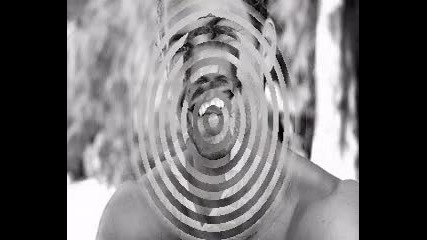 Poul Walker