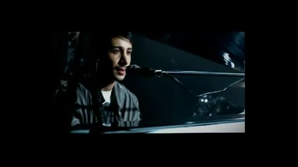 Andra feat Adi Cristescu - Colt de suflet