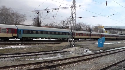 45 178.1 с Бвзр 3620 "чайка"