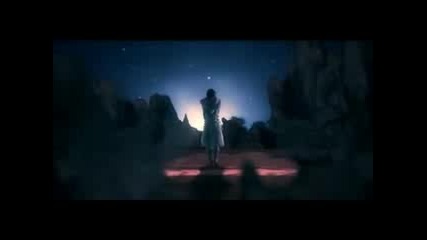 Avantasia - Lost In Space