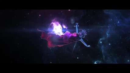 Katy Perry - E.t. ft. Kanye West