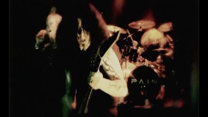 26. Pain - Follow Me hq