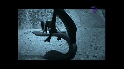Емилия - Ти си Луд