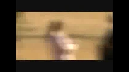 Vanity Fairs Twilight photo shoot clip 1 