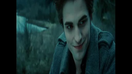 Kelly Clarkson - Already Gone (twilight)